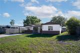 2817 49TH Street - Photo 3