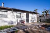 2817 49TH Street - Photo 30