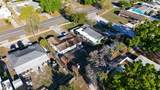 2817 49TH Street - Photo 31