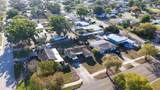 2817 49TH Street - Photo 32