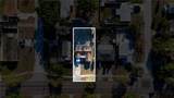 2817 49TH Street - Photo 33