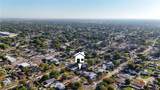 2817 49TH Street - Photo 34