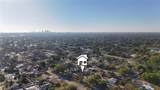 2817 49TH Street - Photo 35