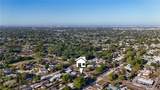 2817 49TH Street - Photo 36