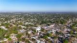 2817 49TH Street - Photo 37