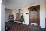 2817 49TH Street - Photo 4