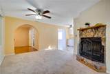 2817 49TH Street - Photo 5