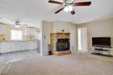 2817 49TH Street - Photo 6