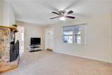 2817 49TH Street - Photo 7
