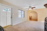 2817 49TH Street - Photo 8