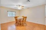 2817 49TH Street - Photo 9