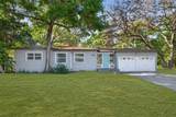1623 Dartmouth Street - Photo 1