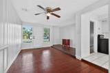 1623 Dartmouth Street - Photo 10