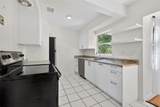 1623 Dartmouth Street - Photo 11