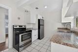 1623 Dartmouth Street - Photo 12