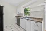 1623 Dartmouth Street - Photo 13