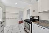 1623 Dartmouth Street - Photo 14