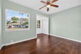 1623 Dartmouth Street - Photo 15