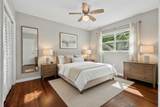 1623 Dartmouth Street - Photo 16