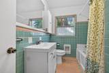 1623 Dartmouth Street - Photo 17
