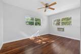 1623 Dartmouth Street - Photo 18