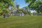1623 Dartmouth Street - Photo 19