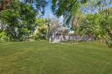 1623 Dartmouth Street - Photo 20