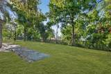 1623 Dartmouth Street - Photo 21