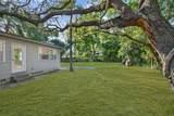 1623 Dartmouth Street - Photo 22