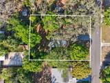 1623 Dartmouth Street - Photo 23