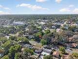 1623 Dartmouth Street - Photo 26