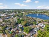 1623 Dartmouth Street - Photo 27