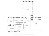 1623 Dartmouth Street - Photo 29