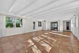 1623 Dartmouth Street - Photo 6