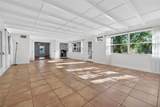 1623 Dartmouth Street - Photo 7
