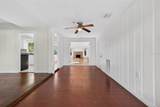 1623 Dartmouth Street - Photo 8