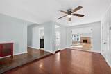 1623 Dartmouth Street - Photo 9