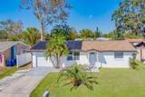 3309 Jackson Drive - Photo 1
