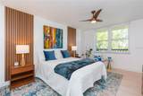 2333 Feather Sound Drive - Photo 10