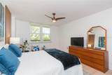 2333 Feather Sound Drive - Photo 11