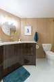 2333 Feather Sound Drive - Photo 12