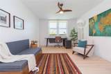 2333 Feather Sound Drive - Photo 14