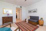 2333 Feather Sound Drive - Photo 15
