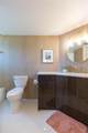 2333 Feather Sound Drive - Photo 16