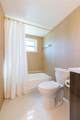2333 Feather Sound Drive - Photo 17