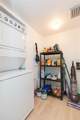 2333 Feather Sound Drive - Photo 18