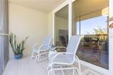 2333 Feather Sound Drive - Photo 19