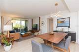 2333 Feather Sound Drive - Photo 2