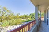 2333 Feather Sound Drive - Photo 20