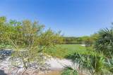 2333 Feather Sound Drive - Photo 21